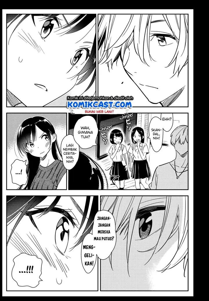 image-komik-kanojo-okarishimasu-chapter-127-3/19