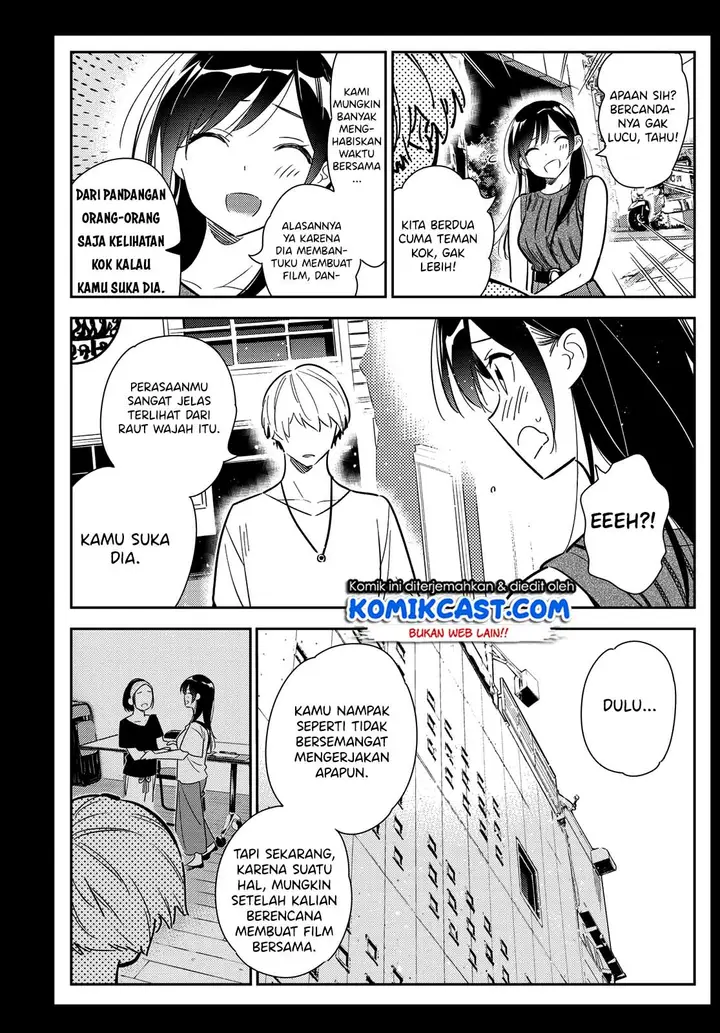 image-komik-kanojo-okarishimasu-chapter-127-4/19