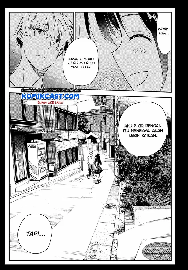 image-komik-kanojo-okarishimasu-chapter-127-5/19