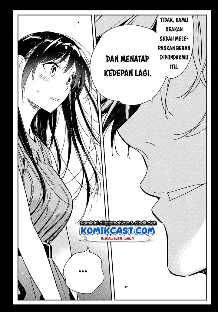 image-komik-kanojo-okarishimasu-chapter-127-6/19
