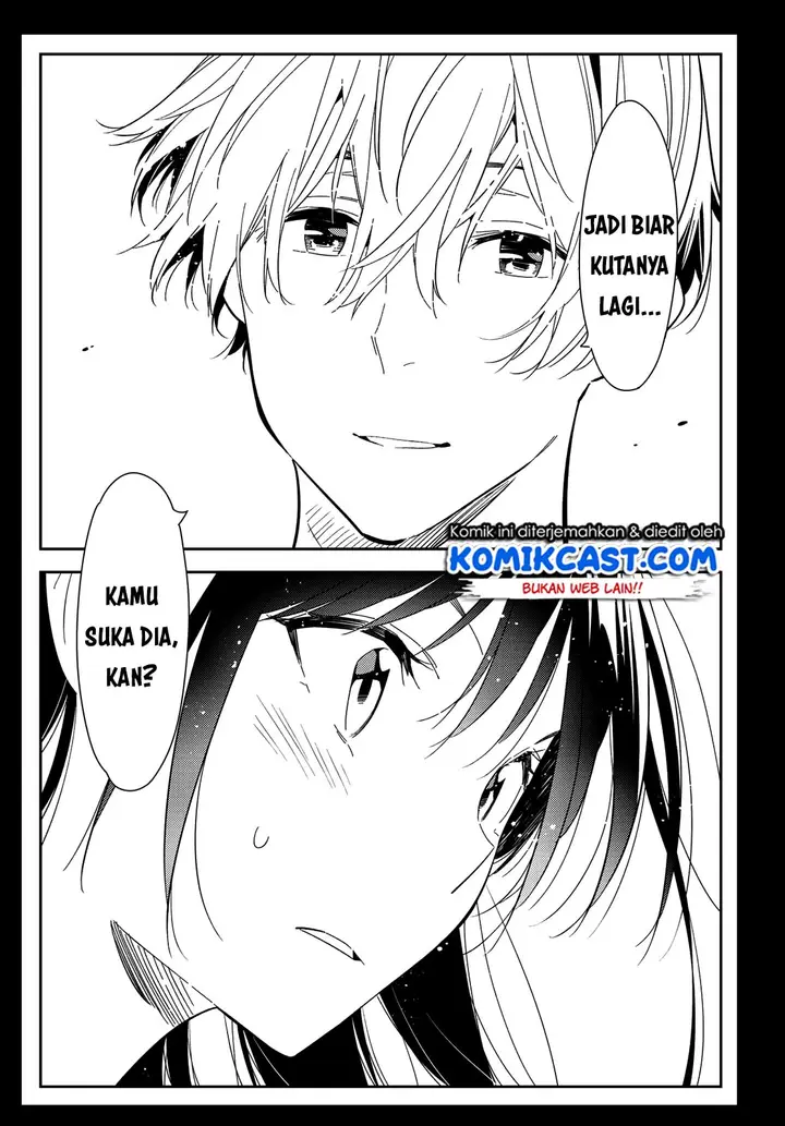 image-komik-kanojo-okarishimasu-chapter-127-7/19