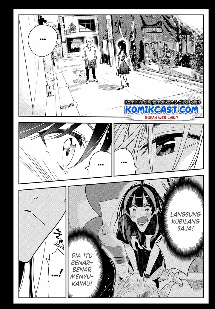 image-komik-kanojo-okarishimasu-chapter-127-8/19