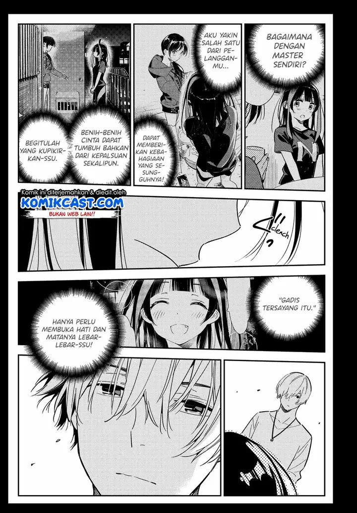 image-komik-kanojo-okarishimasu-chapter-127-9/19