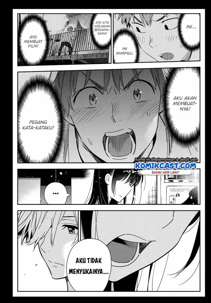 image-komik-kanojo-okarishimasu-chapter-127-10/19