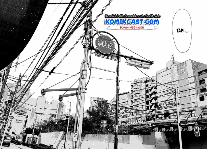 image-komik-kanojo-okarishimasu-chapter-127-11/19