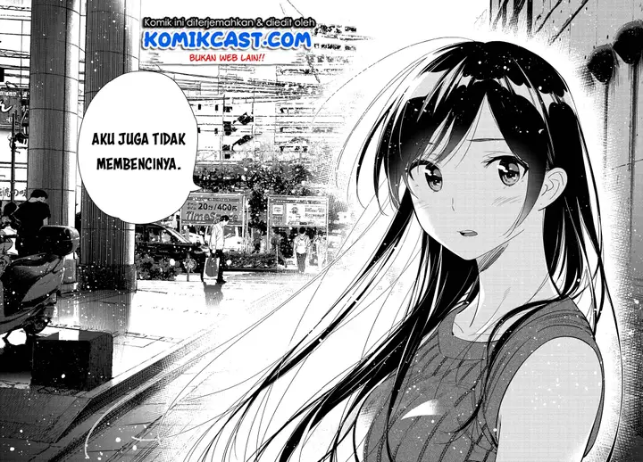 image-komik-kanojo-okarishimasu-chapter-127-12/19