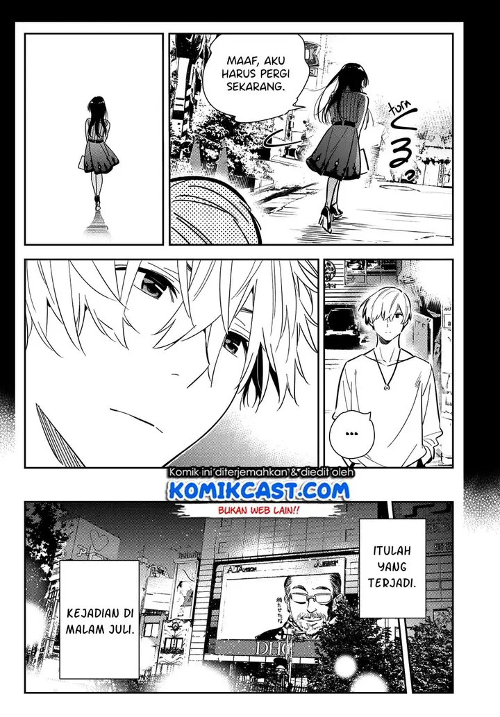 image-komik-kanojo-okarishimasu-chapter-127-13/19