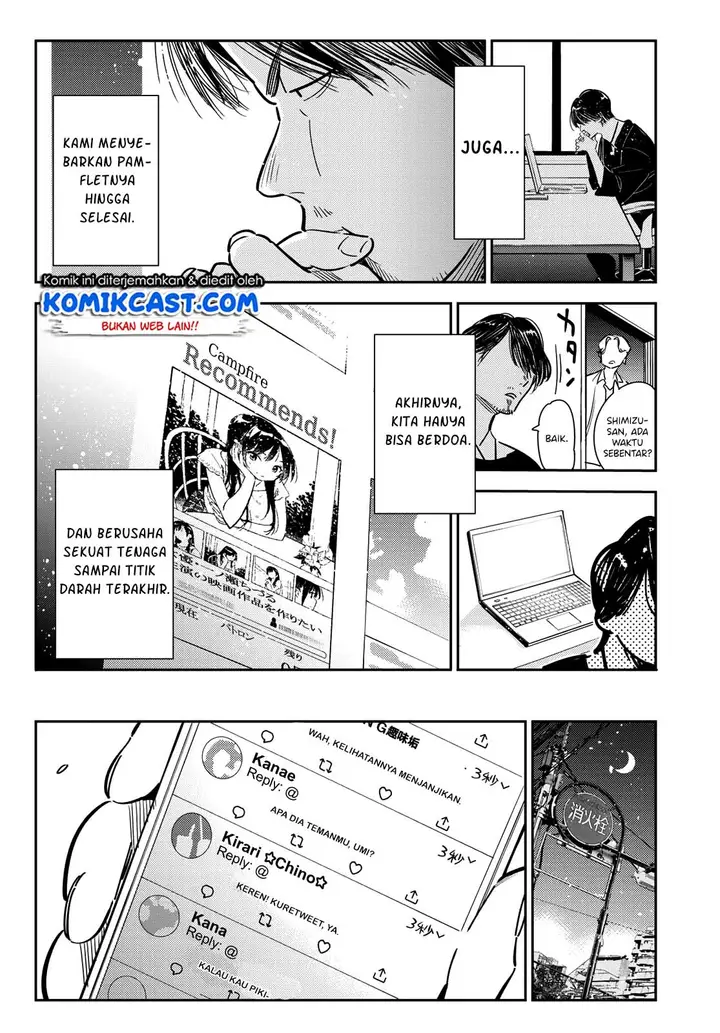 image-komik-kanojo-okarishimasu-chapter-127-15/19
