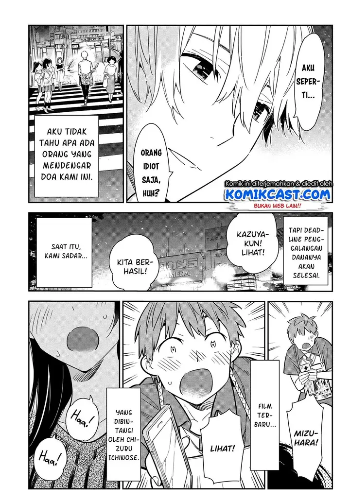 image-komik-kanojo-okarishimasu-chapter-127-16/19