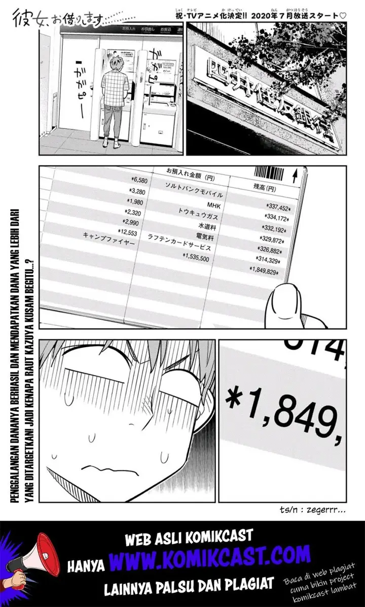 image-komik-kanojo-okarishimasu-chapter-128-1/22