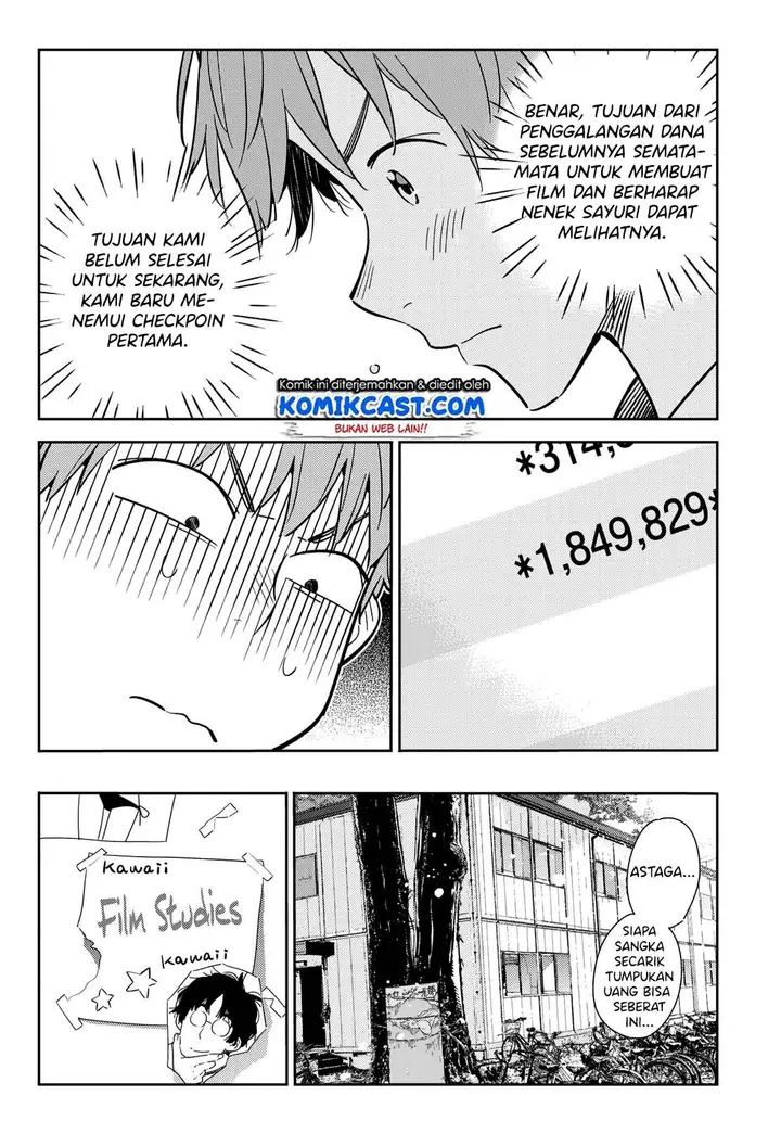 image-komik-kanojo-okarishimasu-chapter-128-4/22