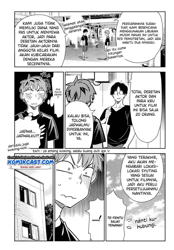 image-komik-kanojo-okarishimasu-chapter-128-5/22