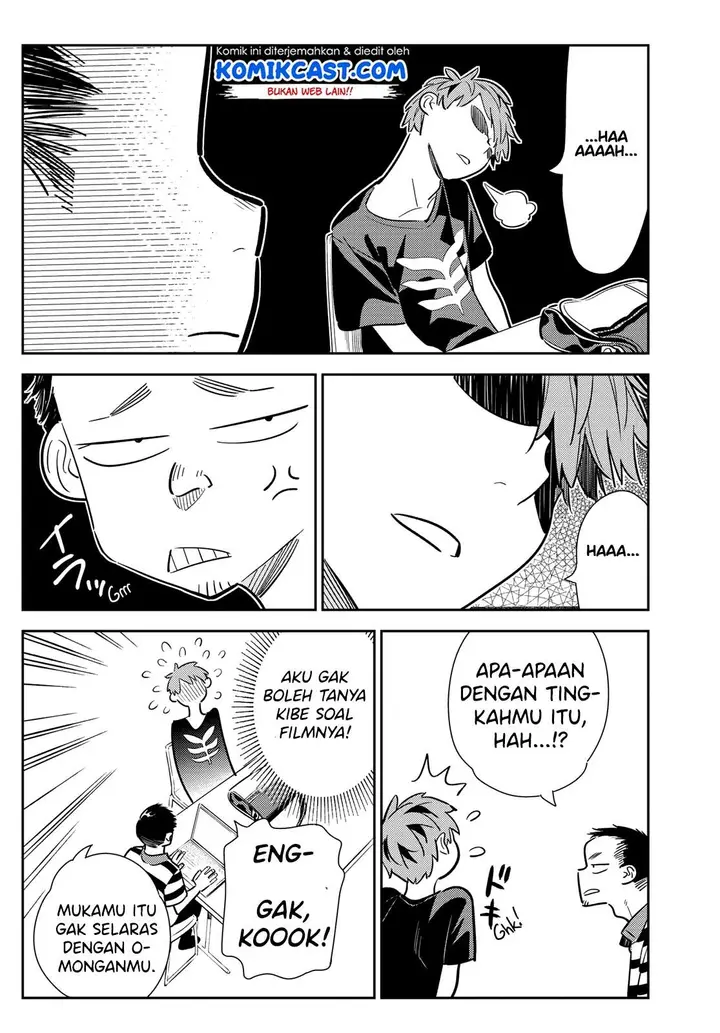 image-komik-kanojo-okarishimasu-chapter-128-6/22