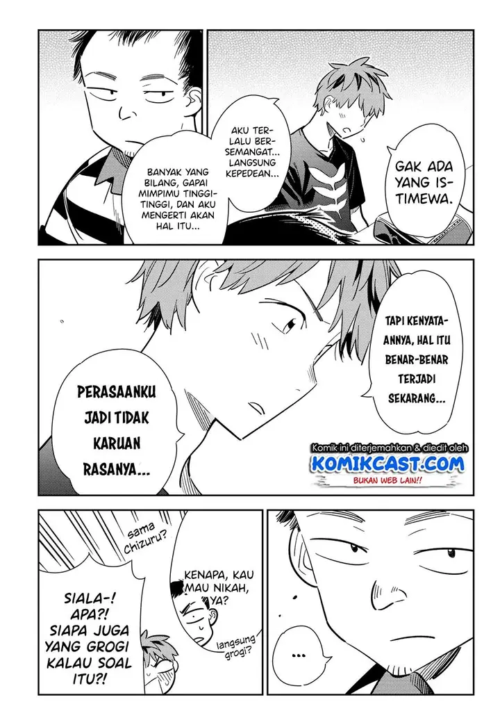 image-komik-kanojo-okarishimasu-chapter-128-7/22