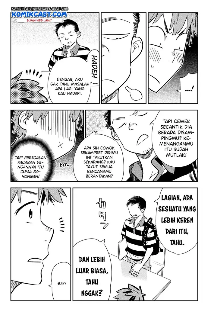image-komik-kanojo-okarishimasu-chapter-128-8/22