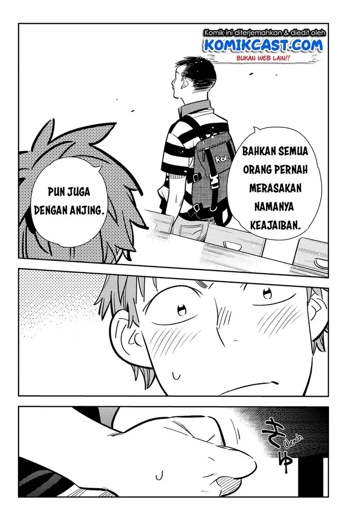 image-komik-kanojo-okarishimasu-chapter-128-10/22