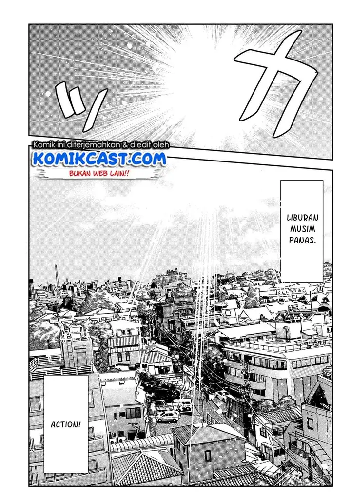 image-komik-kanojo-okarishimasu-chapter-128-11/22