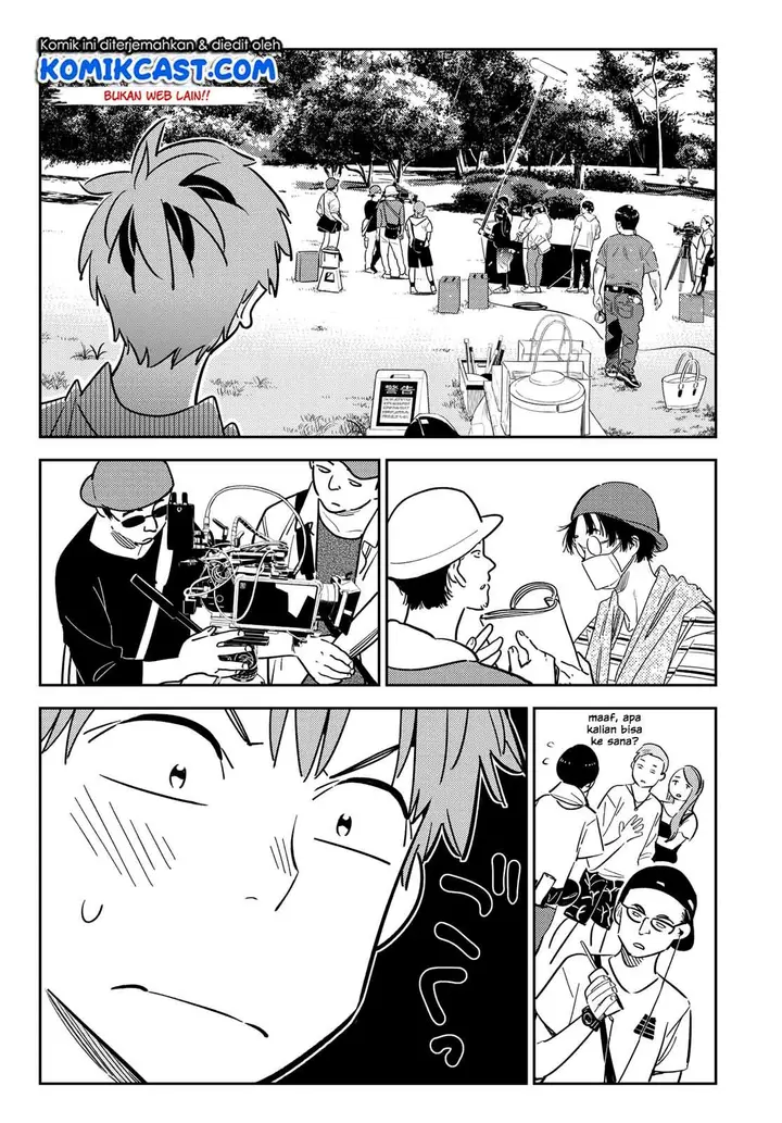 image-komik-kanojo-okarishimasu-chapter-128-12/22