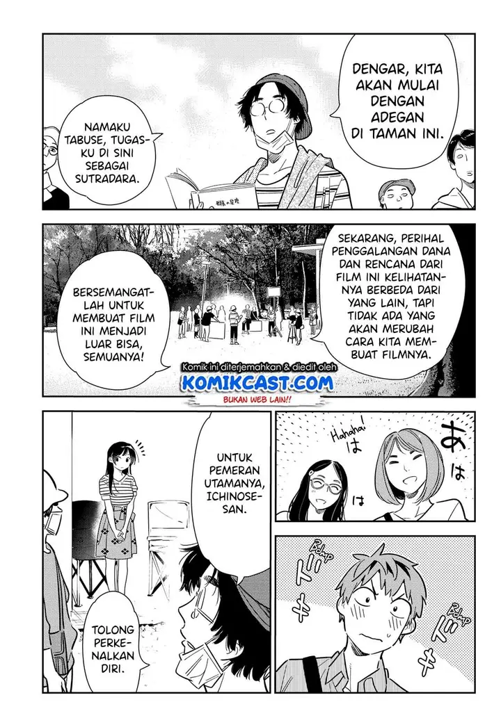 image-komik-kanojo-okarishimasu-chapter-128-13/22