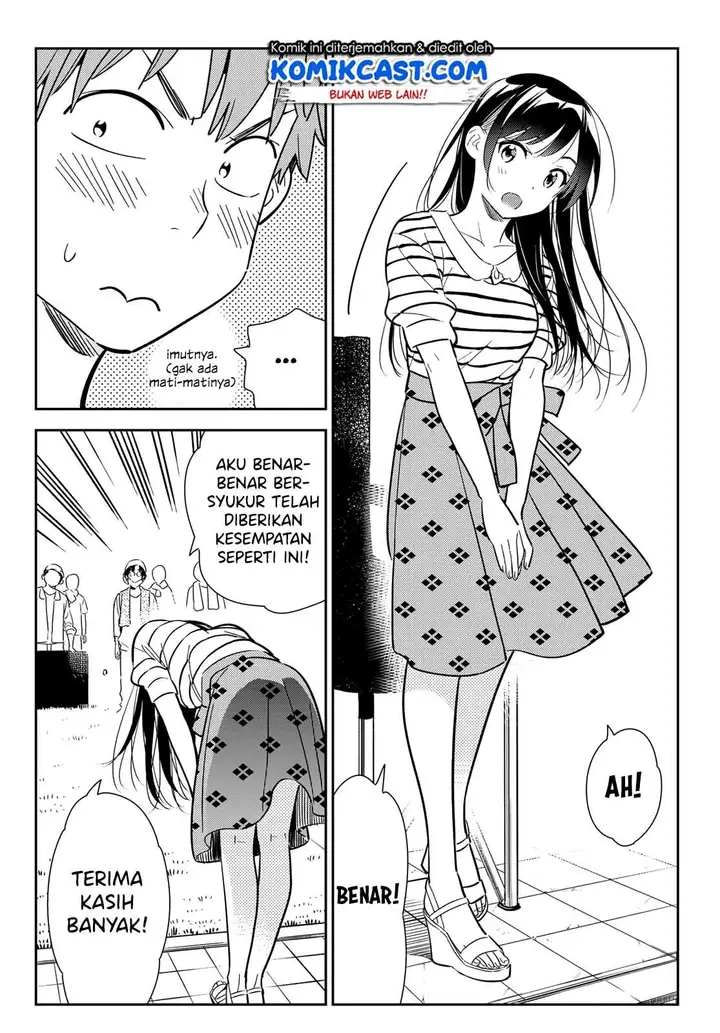 image-komik-kanojo-okarishimasu-chapter-128-14/22