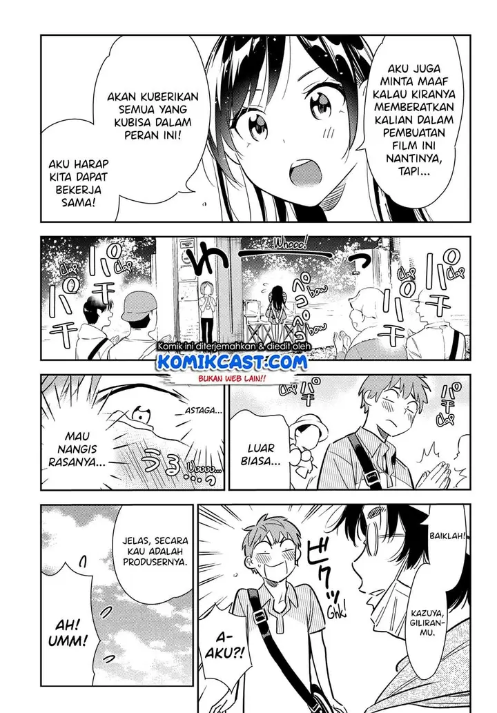 image-komik-kanojo-okarishimasu-chapter-128-15/22