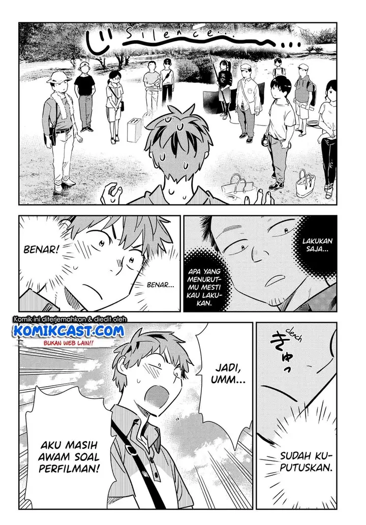 image-komik-kanojo-okarishimasu-chapter-128-16/22