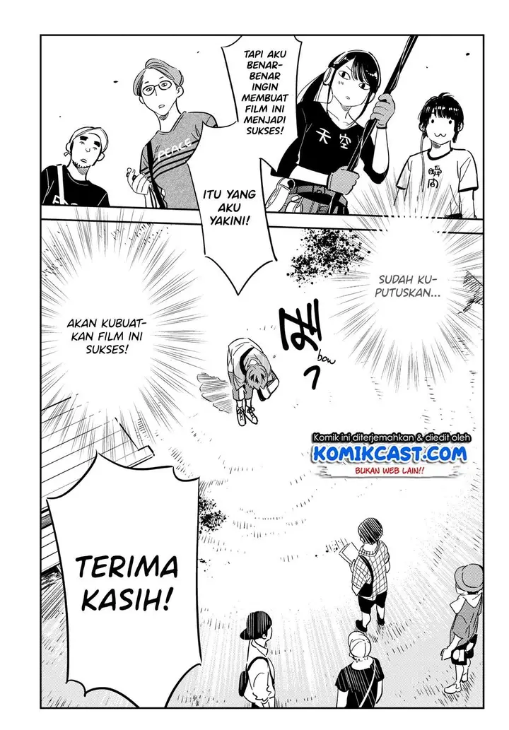 image-komik-kanojo-okarishimasu-chapter-128-17/22