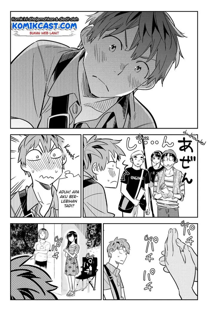 image-komik-kanojo-okarishimasu-chapter-128-18/22