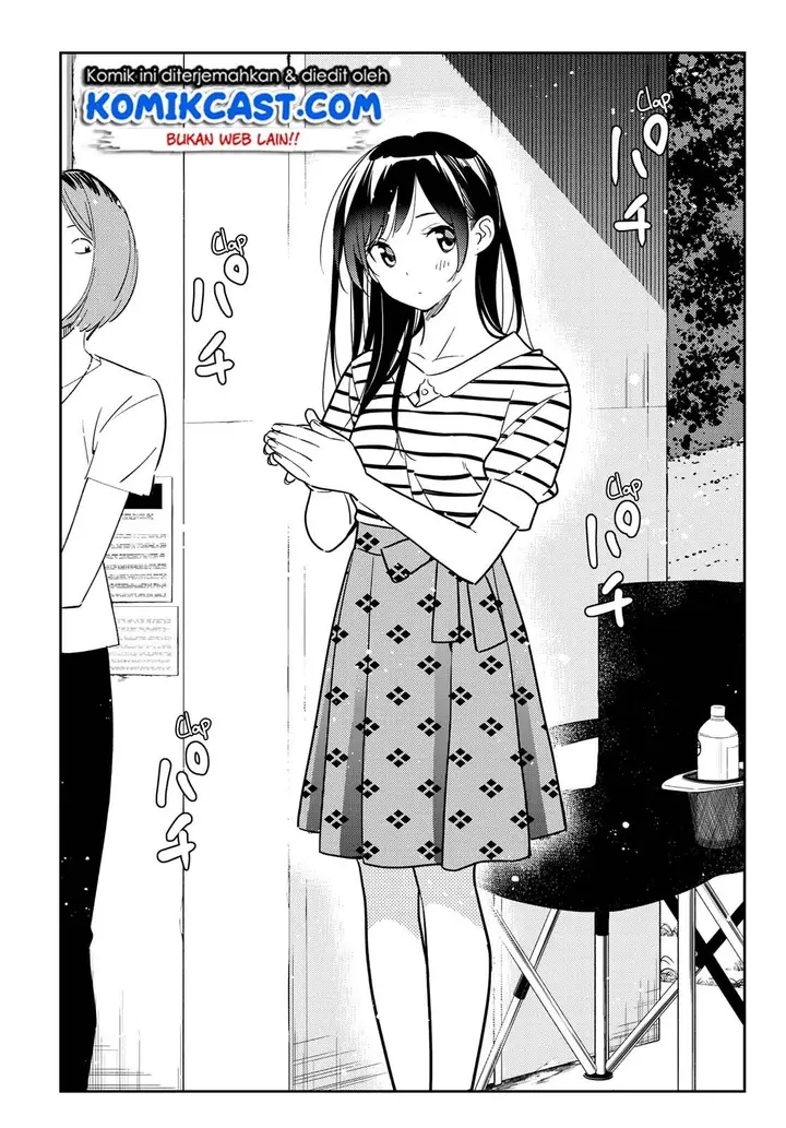 image-komik-kanojo-okarishimasu-chapter-128-19/22