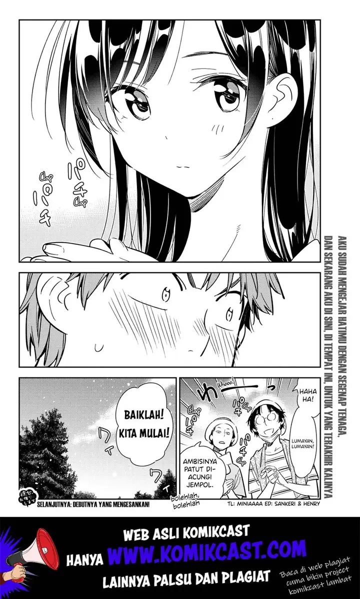 image-komik-kanojo-okarishimasu-chapter-128-20/22
