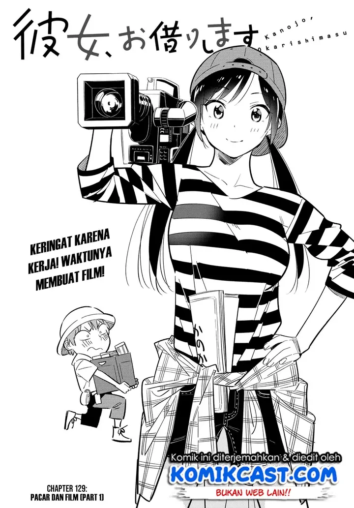 image-komik-kanojo-okarishimasu-chapter-129-1/22