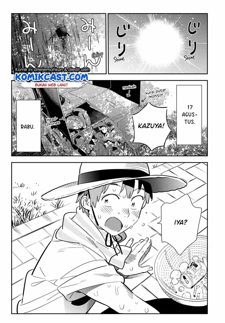 image-komik-kanojo-okarishimasu-chapter-129-2/22