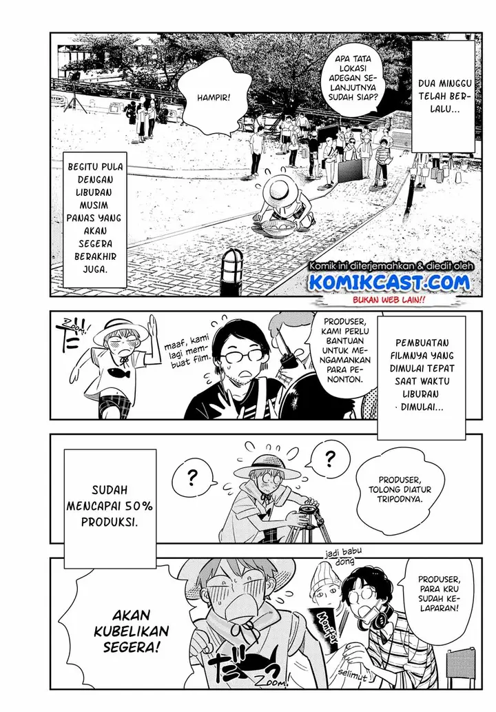 image-komik-kanojo-okarishimasu-chapter-129-3/22