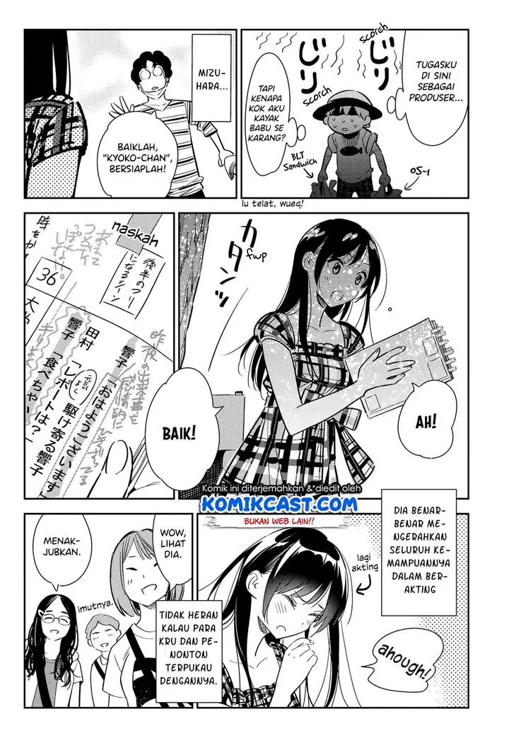 image-komik-kanojo-okarishimasu-chapter-129-4/22