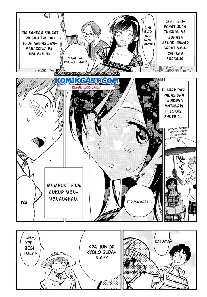 image-komik-kanojo-okarishimasu-chapter-129-5/22