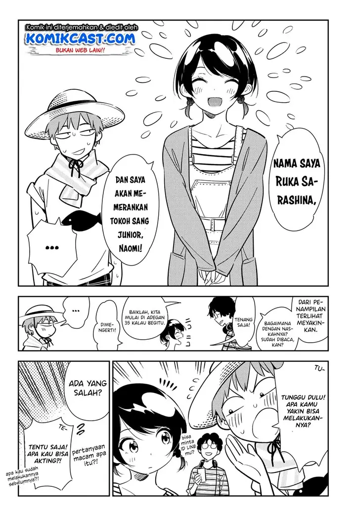 image-komik-kanojo-okarishimasu-chapter-129-6/22