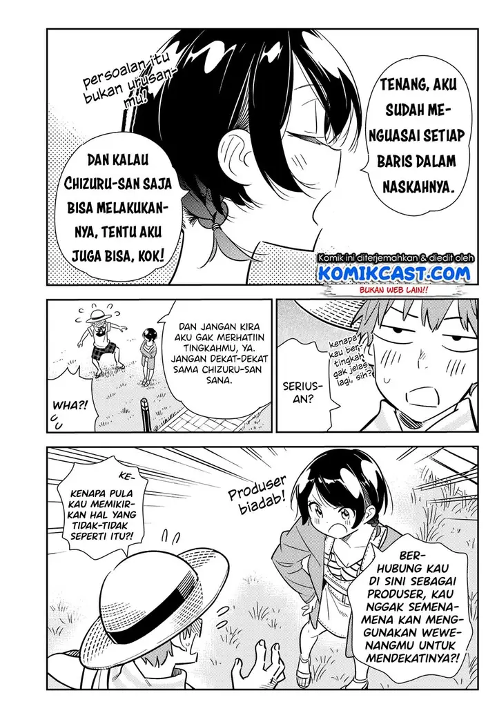 image-komik-kanojo-okarishimasu-chapter-129-7/22