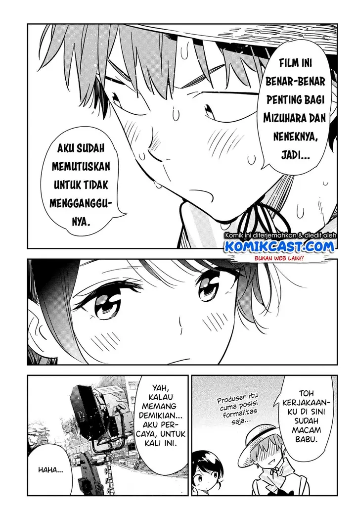 image-komik-kanojo-okarishimasu-chapter-129-9/22