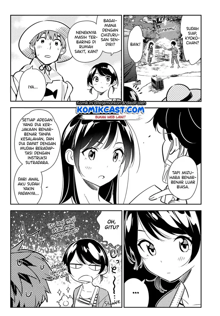 image-komik-kanojo-okarishimasu-chapter-129-10/22
