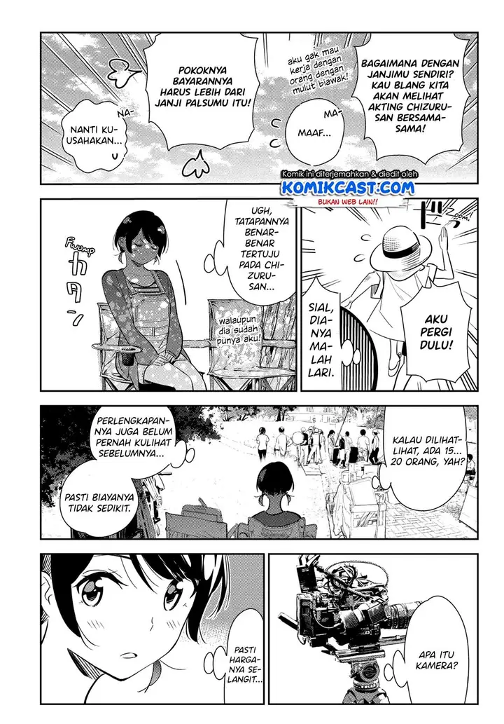 image-komik-kanojo-okarishimasu-chapter-129-11/22