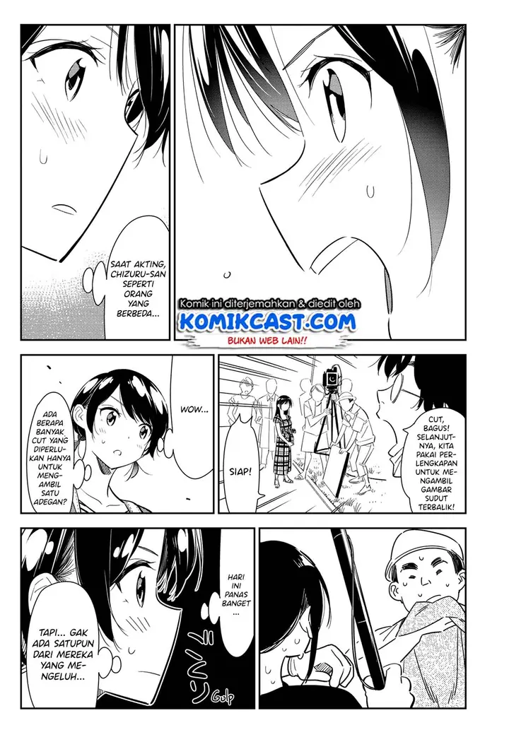image-komik-kanojo-okarishimasu-chapter-129-14/22