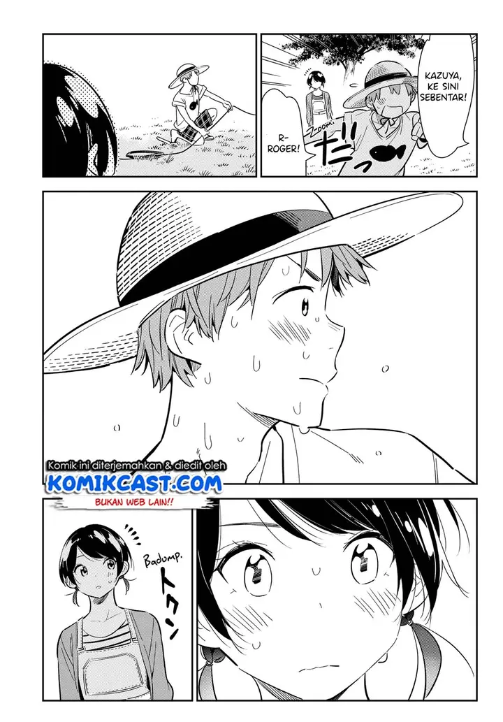image-komik-kanojo-okarishimasu-chapter-129-15/22