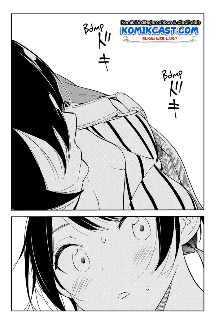 image-komik-kanojo-okarishimasu-chapter-129-16/22