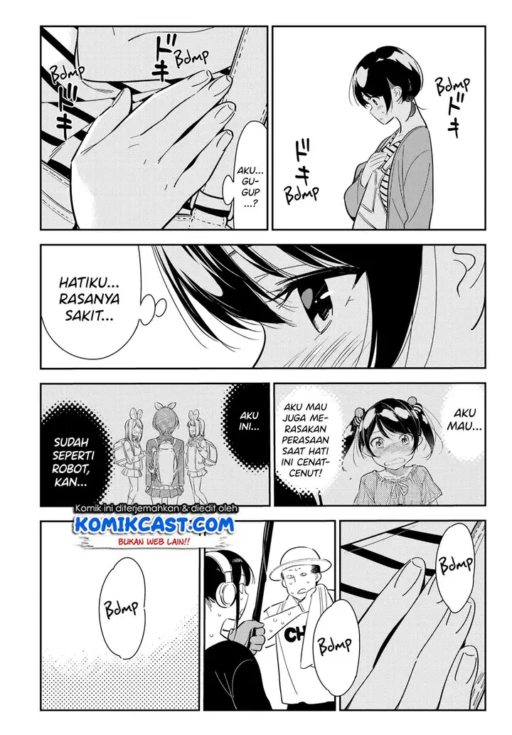 image-komik-kanojo-okarishimasu-chapter-129-17/22
