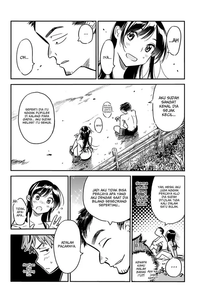 image-komik-kanojo-okarishimasu-chapter-13-4/21