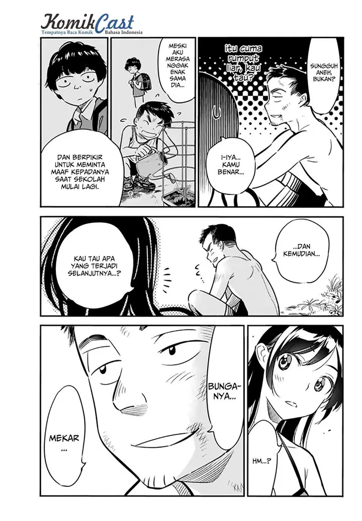 image-komik-kanojo-okarishimasu-chapter-13-7/21