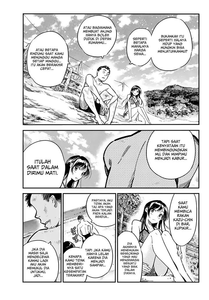 image-komik-kanojo-okarishimasu-chapter-13-9/21