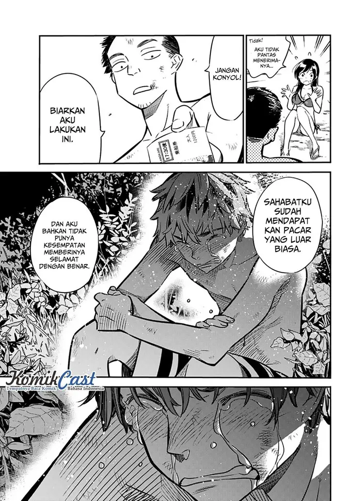 image-komik-kanojo-okarishimasu-chapter-13-11/21