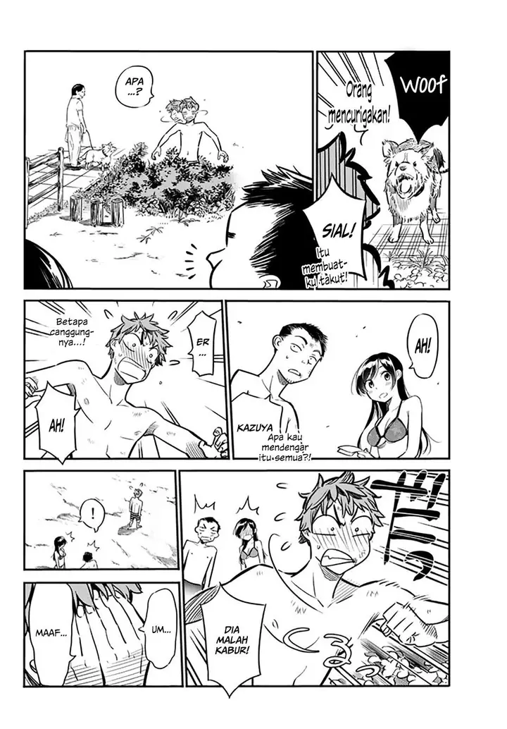 image-komik-kanojo-okarishimasu-chapter-13-12/21