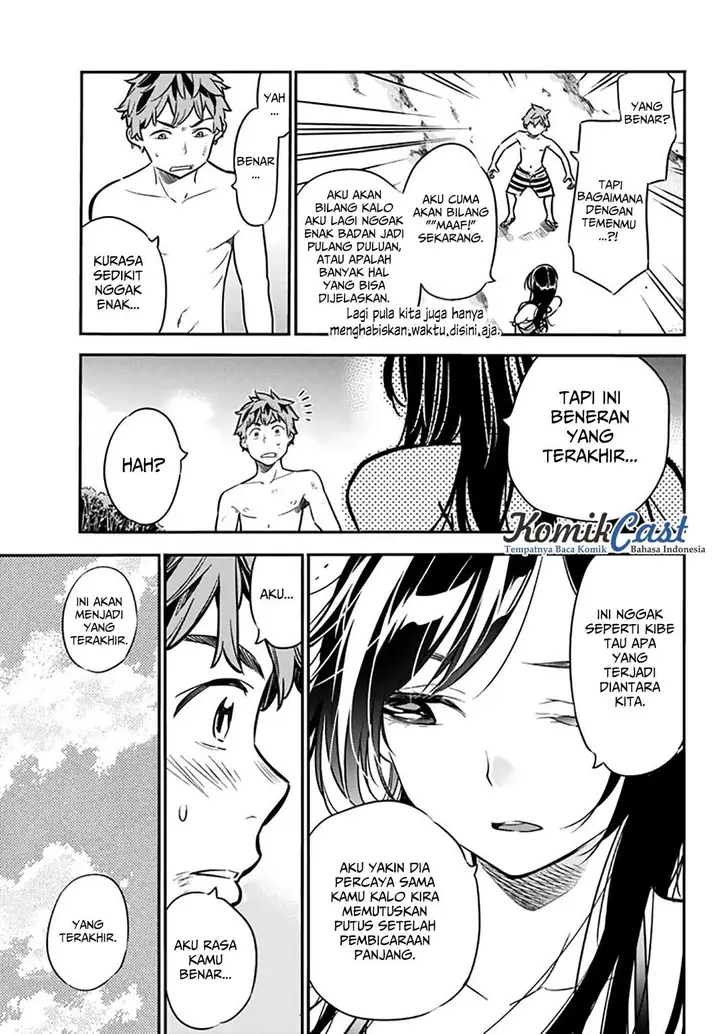 image-komik-kanojo-okarishimasu-chapter-13-15/21
